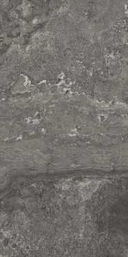 Керамогранит LAPIS BLACK CROSS 60x120 от La Fenice (Италия)