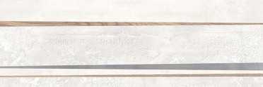 Настенная плитка Dakar (TWU3090DKR14R) 30x90 от Alma Ceramica (Россия)