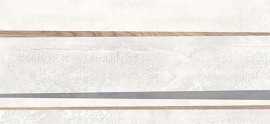 Настенная плитка Dakar (TWU3090DKR14R) 30x90 от Alma Ceramica (Россия)