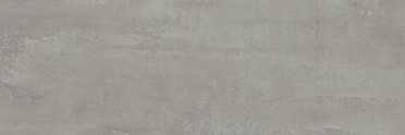 Настенная плитка Dakar (TWU3090DKR77R) 30x90 от Alma Ceramica (Россия)