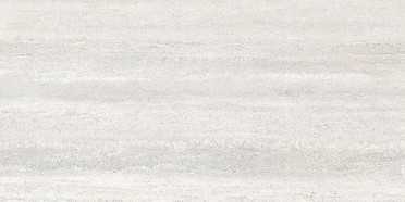 Керамогранит Altesse (GFA3060ATS07R) матовый 30x60 от Alma Ceramica (Россия)