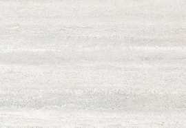 Керамогранит Altesse (GFA3060ATS07R) матовый 30x60 от Alma Ceramica (Россия)