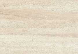 Керамогранит Altesse (GFA3060ATS04R) матовый 30x60 от Alma Ceramica (Россия)