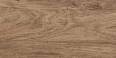Керамогранит Brentwood (GFA3060BWD44R) матовый 30x60 от Alma Ceramica (Россия)
