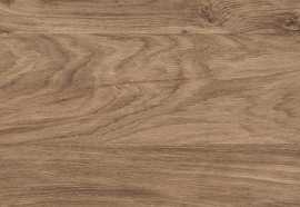 Керамогранит Brentwood (GFA3060BWD44R) матовый 30x60 от Alma Ceramica (Россия)