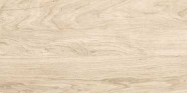Керамогранит Brentwood (GFA3060BWD04R) матовый 30x60 от Alma Ceramica (Россия)