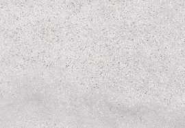 Керамогранит Fabio (GFA3060FAB07R) матовый 30x60 от Alma Ceramica (Россия)
