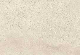 Керамогранит Fabio (GFA3060FAB04R) матовый 30x60 от Alma Ceramica (Россия)