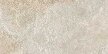 Керамогранит Fjord (GFA3060FJO44R) матовый 30x60 от Alma Ceramica (Россия)