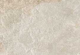 Керамогранит Fjord (GFA3060FJO44R) матовый 30x60 от Alma Ceramica (Россия)