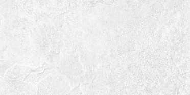 Керамогранит Fjord (GFA3060FJO07R) матовый 30x60 от Alma Ceramica (Россия)
