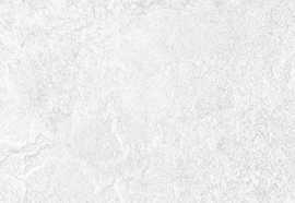 Керамогранит Fjord (GFA3060FJO07R) матовый 30x60 от Alma Ceramica (Россия)