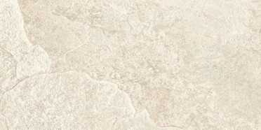 Керамогранит Fjord (GFA3060FJO04R) матовый 30x60 от Alma Ceramica (Россия)