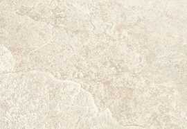 Керамогранит Fjord (GFA3060FJO04R) матовый 30x60 от Alma Ceramica (Россия)