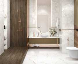 Плитка LANCY (Alma Ceramica)