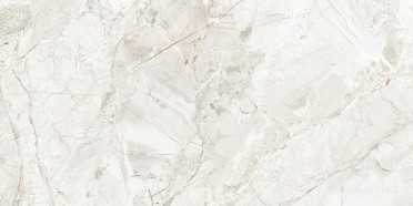 Керамогранит Lancy (GFA3060LNC07R) матовый 30x60 от Alma Ceramica (Россия)
