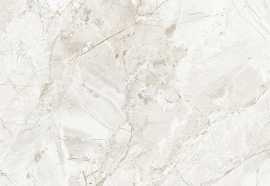 Керамогранит Lancy (GFA3060LNC07R) матовый 30x60 от Alma Ceramica (Россия)