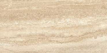 Керамогранит Romero (GFA3060ROM44R) матовый 30x60 от Alma Ceramica (Россия)