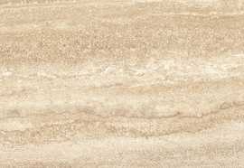 Керамогранит Romero (GFA3060ROM44R) матовый 30x60 от Alma Ceramica (Россия)