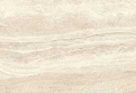 Керамогранит Romero (GFA3060ROM04R) матовый 30x60 от Alma Ceramica (Россия)