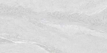 Керамогранит Vertum (GFA3060VER07R) 30x60 от Alma Ceramica (Россия)