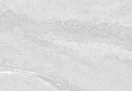 Керамогранит Vertum (GFA3060VER07R) 30x60 от Alma Ceramica (Россия)