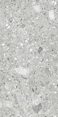Керамогранит Holly (GFU60120HOL70R) матовый 60x120 от Alma Ceramica (Россия)