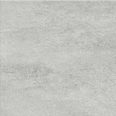 Керамогранит Nikos (GFU6060NKS07R) матовый 60x60 от Alma Ceramica (Россия)