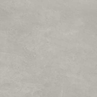 Керамогранит Union (GFU6060UNN70R) матовый  60x60 от Alma Ceramica (Россия)