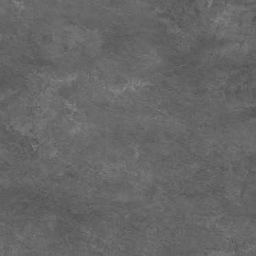 Керамогранит Union (GFU6060UNN20R) матовый  60x60 от Alma Ceramica (Россия)