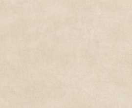 Керамогранит Berlin матовый (GFU04BLN80R) 60x60 от Alma Ceramica (Россия)