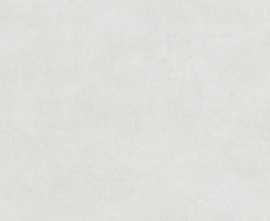 Керамогранит Berlin матовый (GFU04BLN07R) 60x60 от Alma Ceramica (Россия)