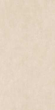 Керамогранит Berlin матовый (GFU60120BLN80R) 60x120x8.5 от Alma Ceramica (Россия)