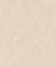 Керамогранит Berlin матовый (GFU60120BLN80R) 60x120x8.5 от Alma Ceramica (Россия)