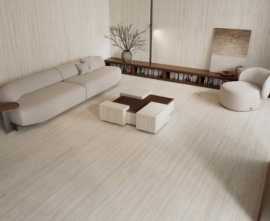 Плитка TRAVERTINE (Moreroom)