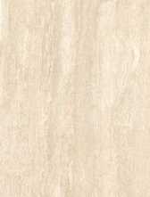 Керамогранит Travertine Roman Matt (6 мм) 160x320 от Moreroom (Китай)