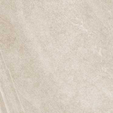 Керамогранит Olsa (GFU04OLS40R) матовый 60x60 от Alma Ceramica (Россия)