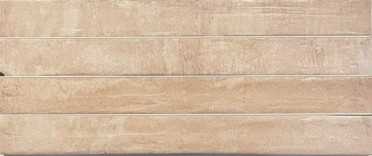 Керамогранит Domus Sunset Rose Matt/Glossy (04E4570) 4.8x45 от Elios/Exelle (Италия)