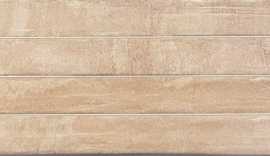 Керамогранит Domus Sunset Rose Matt/Glossy (04E4570) 4.8x45 от Elios/Exelle (Италия)