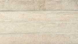 Керамогранит Domus Sandstone Beige Matt/Glossy (04E4520) 4.8x45 от Elios/Exelle (Италия)