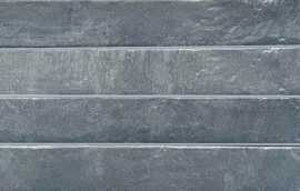 Керамогранит Domus Ocean Blue Matt/Glossy (04E4560) 4.8x45 от Elios/Exelle (Италия)