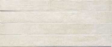 Керамогранит Domus Moon White Matt/Glossy (04E4500) 4.8x45 от Elios/Exelle (Италия)