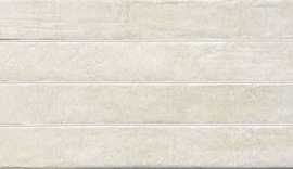 Керамогранит Domus Moon White Matt/Glossy (04E4500) 4.8x45 от Elios/Exelle (Италия)