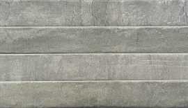 Керамогранит Domus Forest Green Matt/Glossy (04E4540) 4.8x45 от Elios/Exelle (Италия)
