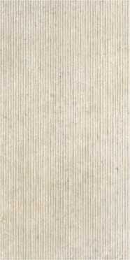 Керамогранит Heritage Nude Groove Rett (R11C24P10) 60x120 от EnergieKer (Италия)