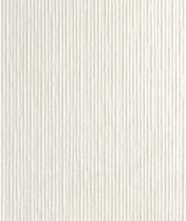 Керамогранит Heritage Cornsilk Groove Rett (R11C24P17) 60x120 от EnergieKer (Италия)