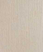 Керамогранит Heritage Cedar Groove Rett (R11C24P18) 60x120 от EnergieKer (Италия)
