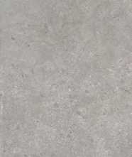 Керамогранит Heritage Powder Rett (R11HRPO) 60x120 от EnergieKer (Италия)