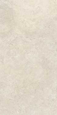 Керамогранит Heritage Nude Rett (R11HRNU) 60x120 от EnergieKer (Италия)
