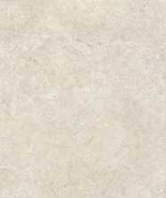 Керамогранит Heritage Nude Rett (R11HRNU) 60x120 от EnergieKer (Италия)